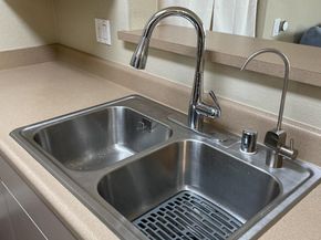 35530 Monterra Terrace 303, Union City CA 94587