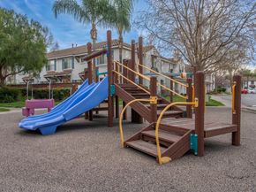 35530 Monterra Terrace 303, Union City CA 94587