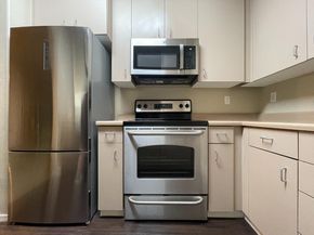 35530 Monterra Terrace 303, Union City CA 94587