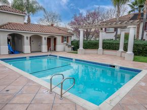 35530 Monterra Terrace 303, Union City CA 94587