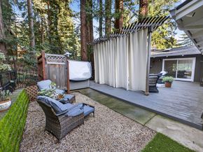 954 Scenic Way, Ben Lomond CA 95005