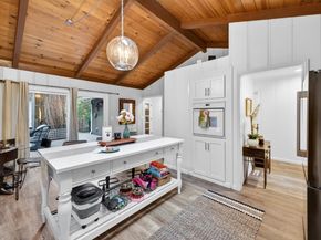 954 Scenic Way, Ben Lomond CA 95005