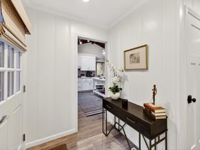 954 Scenic Way, Ben Lomond CA 95005