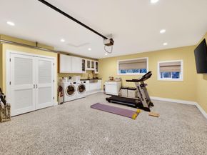 954 Scenic Way, Ben Lomond CA 95005