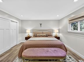 954 Scenic Way, Ben Lomond CA 95005