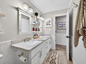 954 Scenic Way, Ben Lomond CA 95005