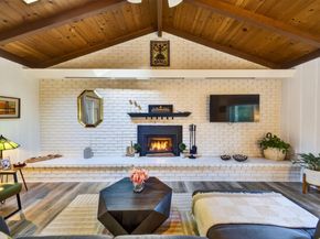 954 Scenic Way, Ben Lomond CA 95005