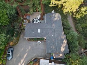 954 Scenic Way, Ben Lomond CA 95005