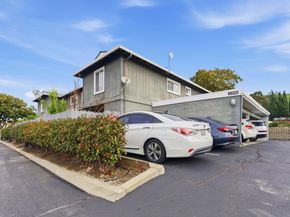 3398 Landess Avenue D, San Jose CA 95132