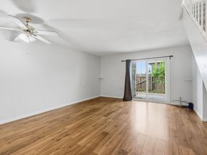 3398 Landess Avenue D, San Jose CA 95132