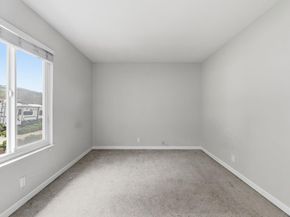 3398 Landess Avenue D, San Jose CA 95132