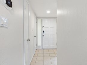 3398 Landess Avenue D, San Jose CA 95132