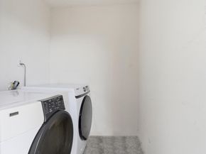 3398 Landess Avenue D, San Jose CA 95132