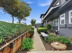 3398 Landess Avenue D, San Jose CA 95132