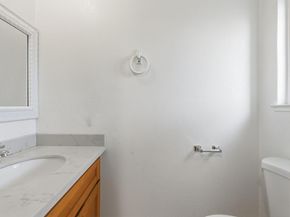 3398 Landess Avenue D, San Jose CA 95132