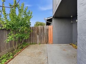 3398 Landess Avenue D, San Jose CA 95132
