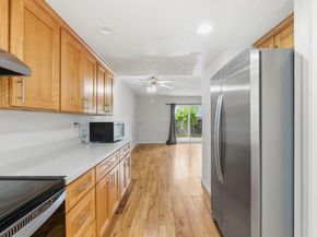 3398 Landess Avenue D, San Jose CA 95132