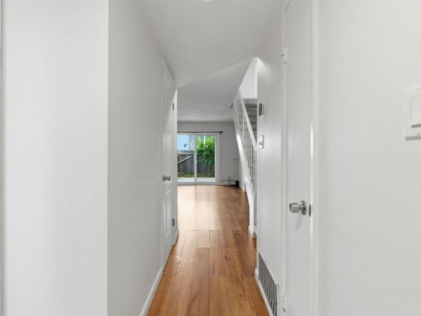 3398 Landess Avenue D, San Jose CA 95132