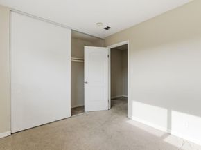 3398 Landess Avenue D, San Jose CA 95132