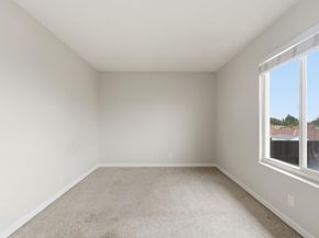 3398 Landess Avenue D, San Jose CA 95132