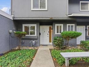 3398 Landess Avenue D, San Jose CA 95132