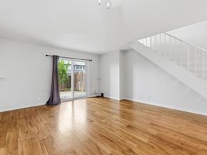 3398 Landess Avenue D, San Jose CA 95132