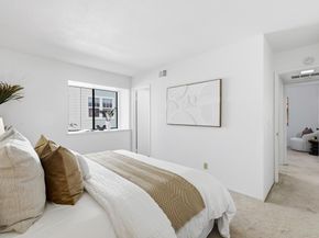 3863 Milton Terrace, Fremont CA 94555