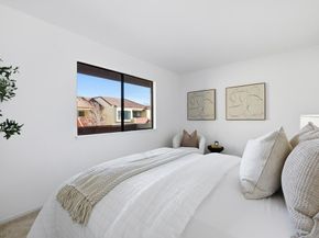 3863 Milton Terrace, Fremont CA 94555