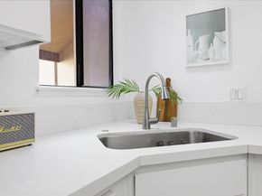 3863 Milton Terrace, Fremont CA 94555