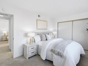 3863 Milton Terrace, Fremont CA 94555