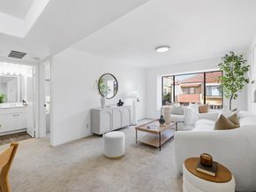 3863 Milton Terrace, Fremont CA 94555