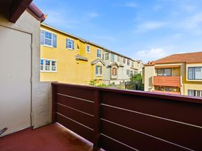 3863 Milton Terrace, Fremont CA 94555