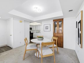 3863 Milton Terrace, Fremont CA 94555