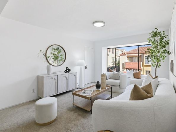 3863 Milton Terrace, Fremont CA 94555