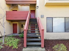 3863 Milton Terrace, Fremont CA 94555