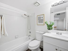 3863 Milton Terrace, Fremont CA 94555