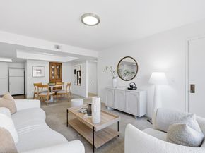 3863 Milton Terrace, Fremont CA 94555