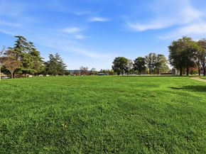 3863 Milton Terrace, Fremont CA 94555