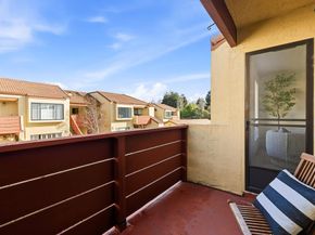 3863 Milton Terrace, Fremont CA 94555