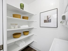 3863 Milton Terrace, Fremont CA 94555