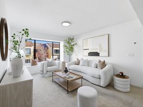 3863 Milton Terrace, Fremont CA 94555