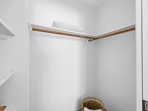 3863 Milton Terrace, Fremont CA 94555