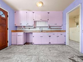 1376 Suffolk Drive, San Jose CA 95127