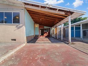 1376 Suffolk Drive, San Jose CA 95127