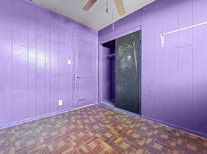 1376 Suffolk Drive, San Jose CA 95127