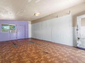 1376 Suffolk Drive, San Jose CA 95127