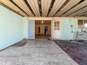 1376 Suffolk Drive, San Jose CA 95127