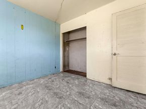 1376 Suffolk Drive, San Jose CA 95127