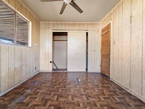 1376 Suffolk Drive, San Jose CA 95127