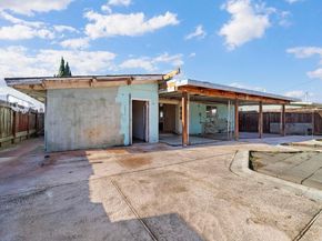 1376 Suffolk Drive, San Jose CA 95127